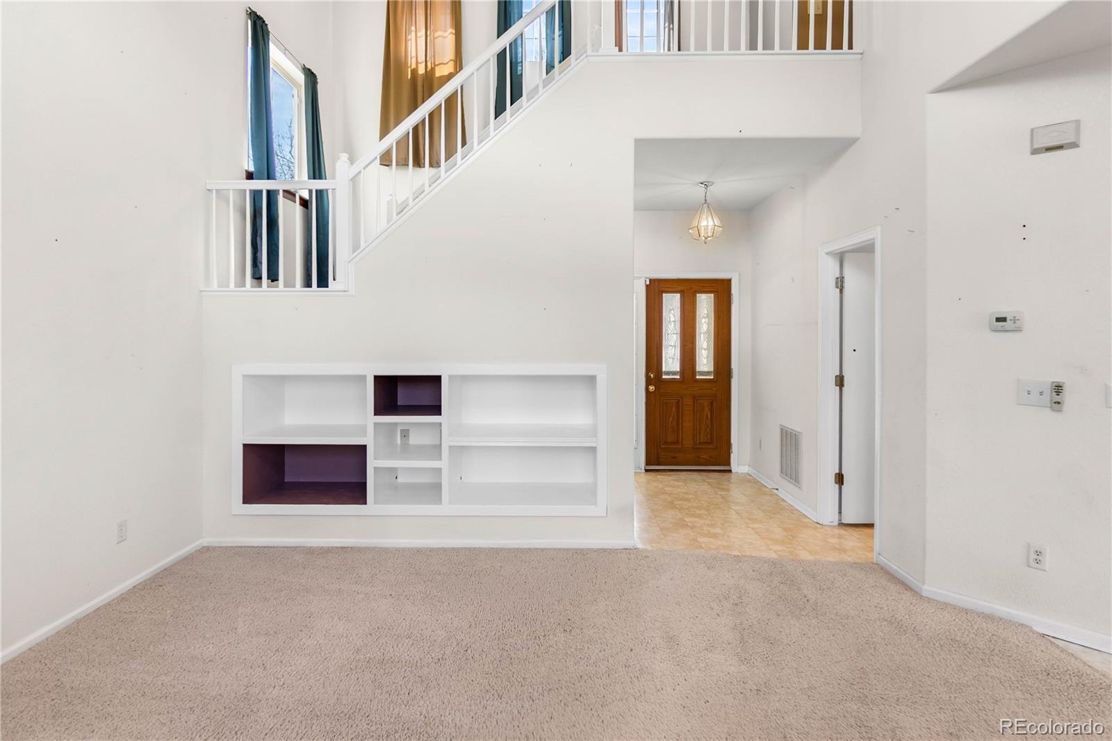 4967 Stoneham Avenue