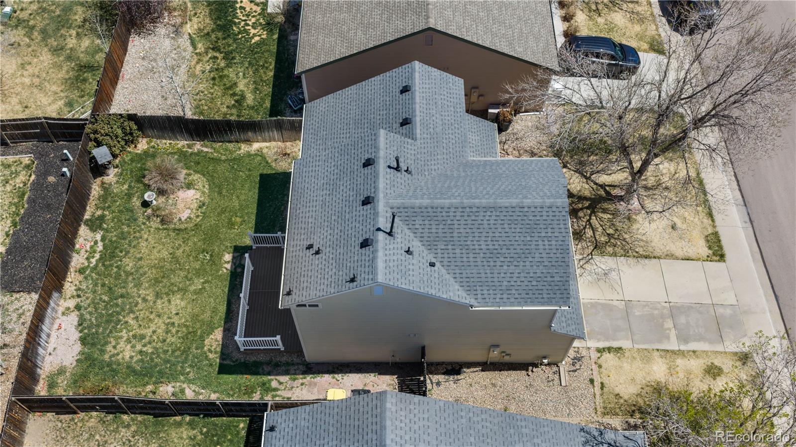 4967 Stoneham Avenue