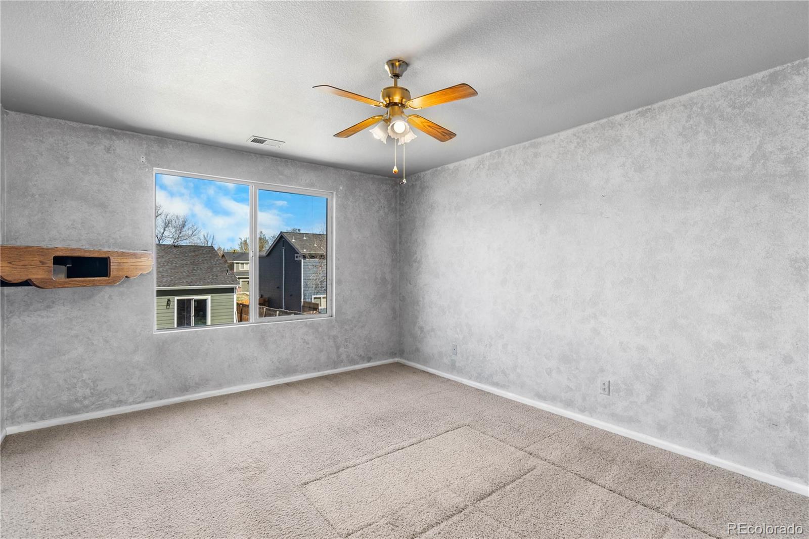 4967 Stoneham Avenue