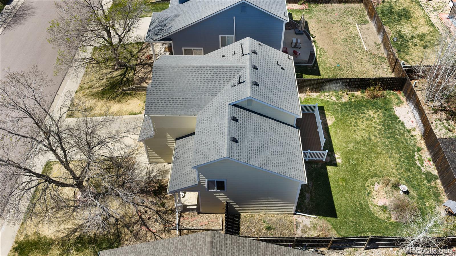 4967 Stoneham Avenue