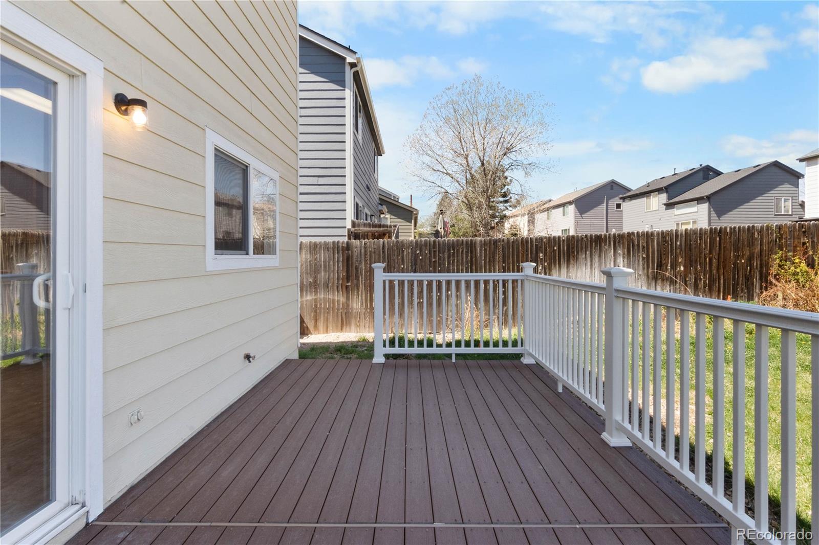 4967 Stoneham Avenue