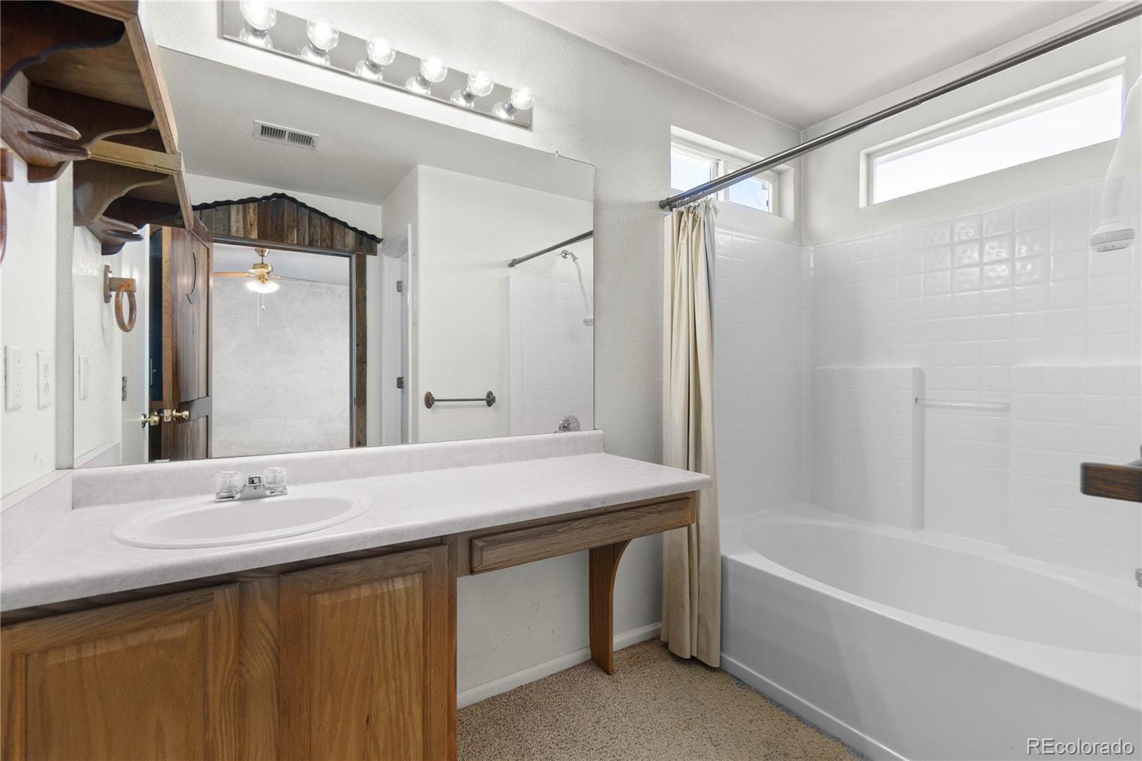 4967 Stoneham Avenue