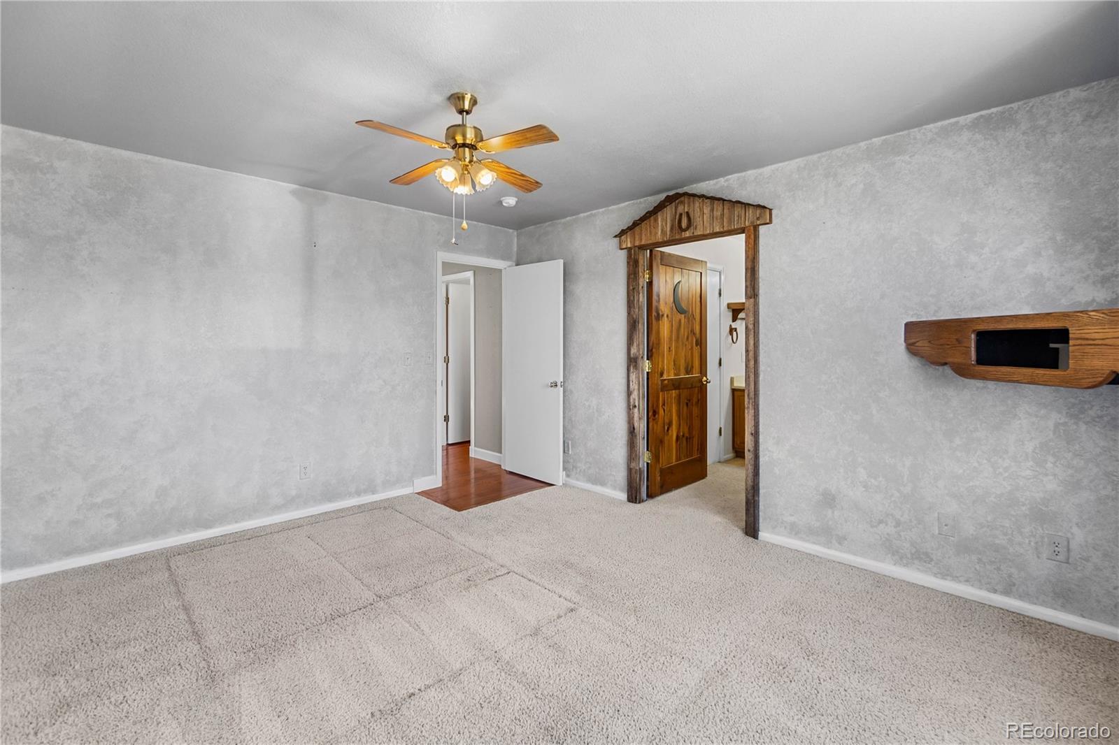 4967 Stoneham Avenue