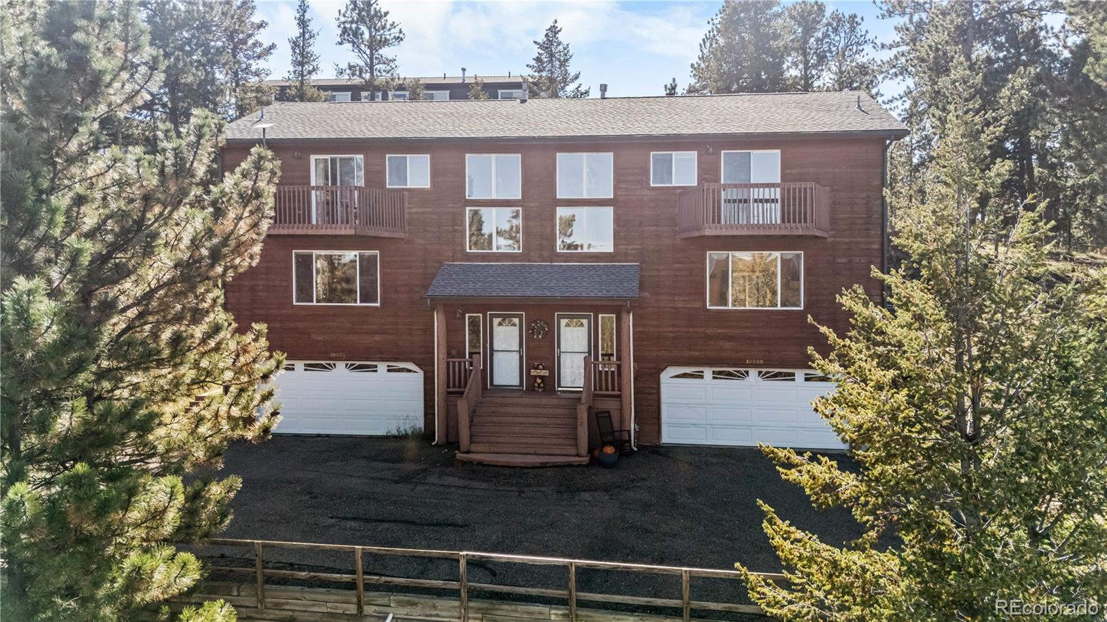 30080 Fir Drive Evergreen Co Us 80439 8b848944f7851fe8cb7766c26a2c0299