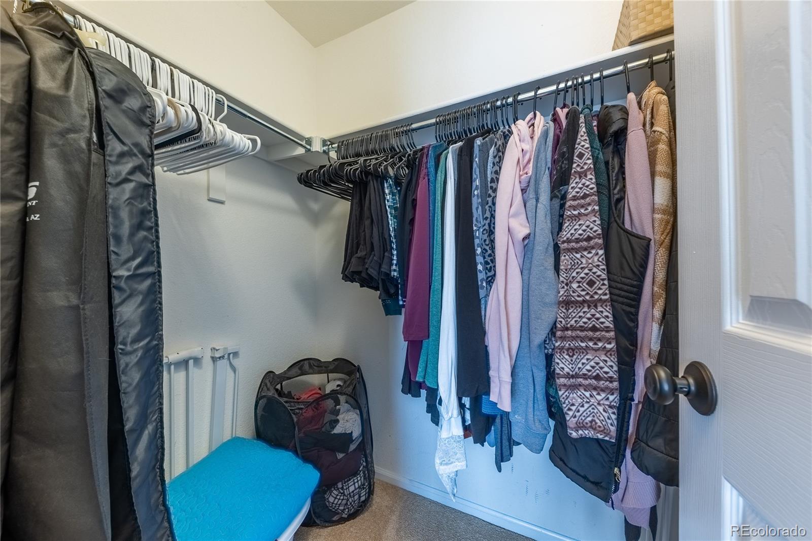 1464 N Stratton Avenue