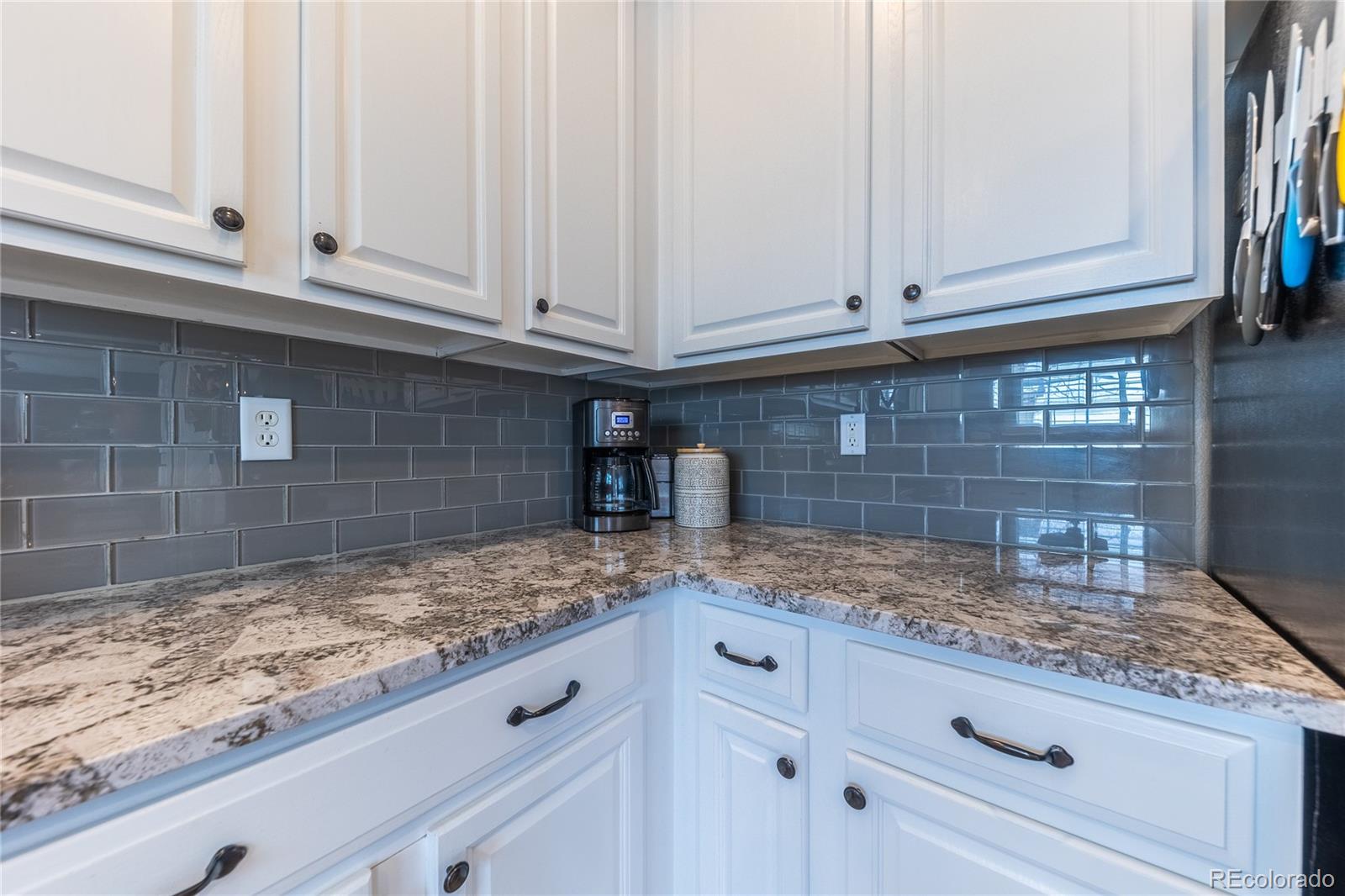 1464 N Stratton Avenue