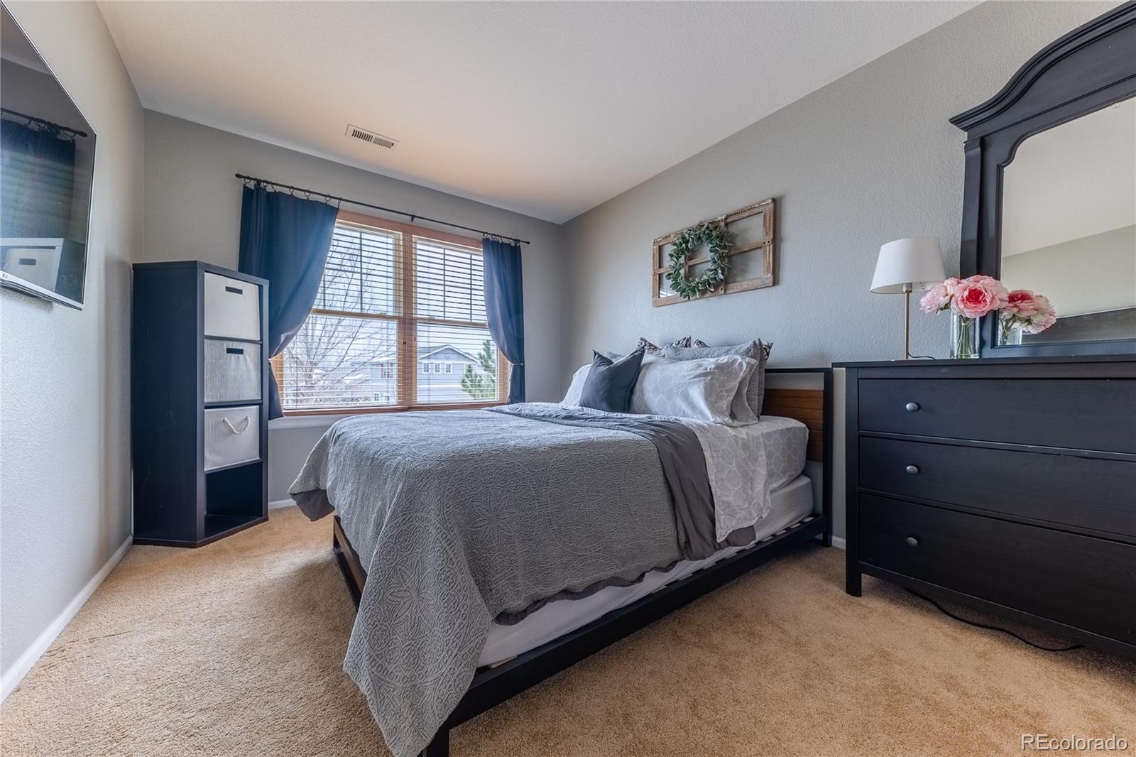 1464 N Stratton Avenue