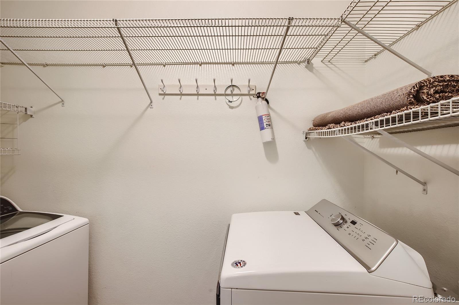 6017 Castlegate Drive W Unit: F22