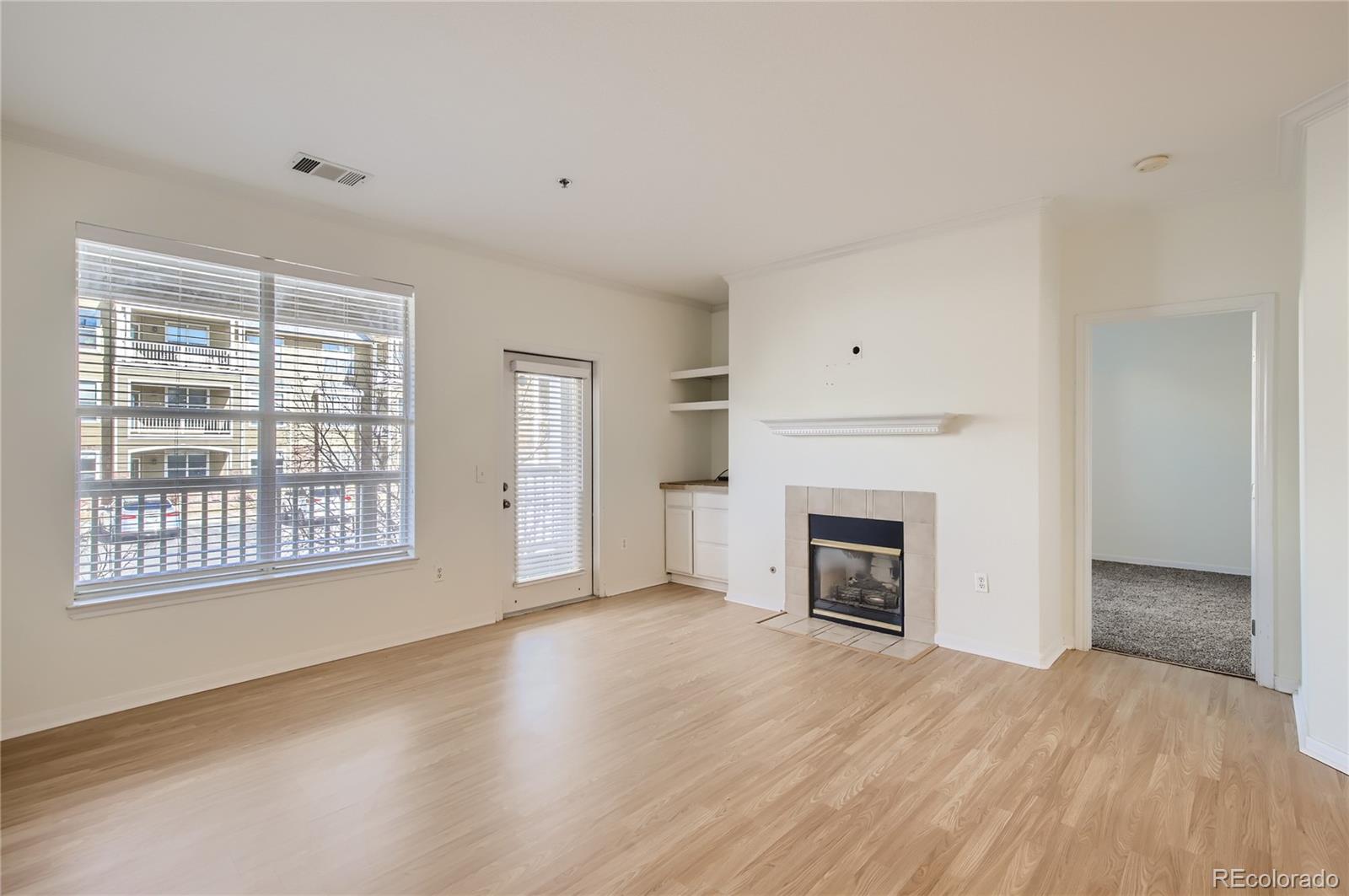 6017 Castlegate Drive W Unit: F22