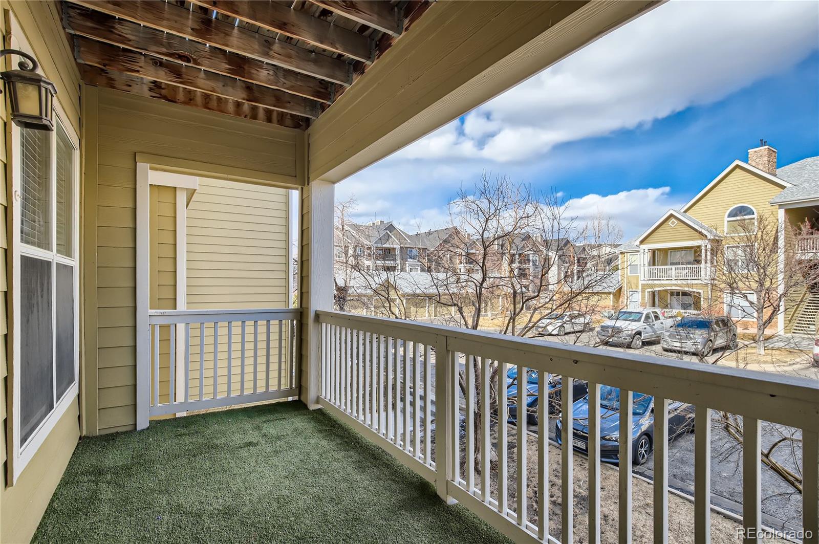 6017 Castlegate Drive W Unit: F22