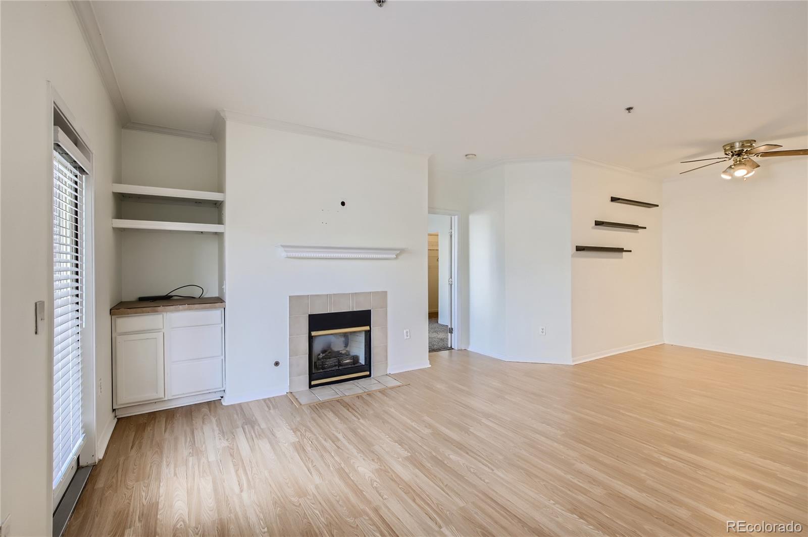 6017 Castlegate Drive W Unit: F22