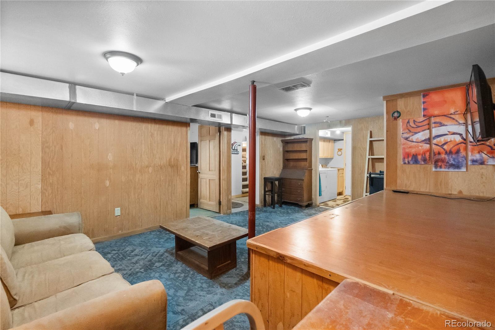 48 Linn Circle