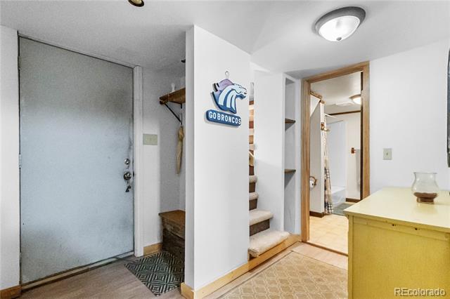 48 Linn Circle
