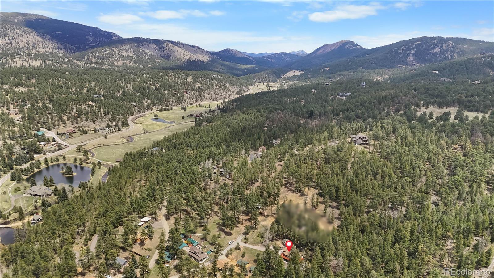 48 Linn Circle