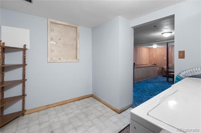 48 Linn Circle