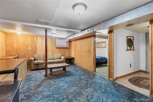 48 Linn Circle