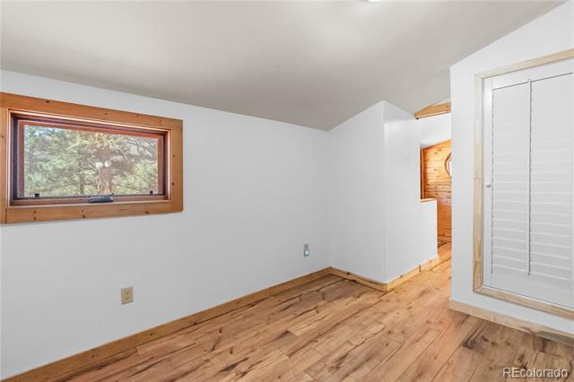 48 Linn Circle