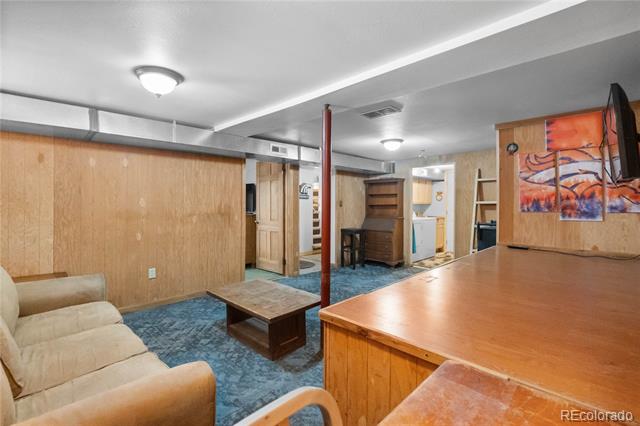 48 Linn Circle
