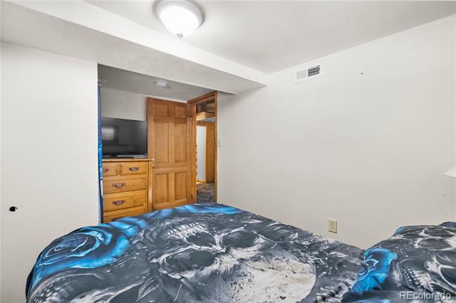 48 Linn Circle