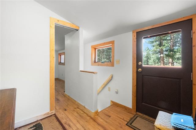 48 Linn Circle