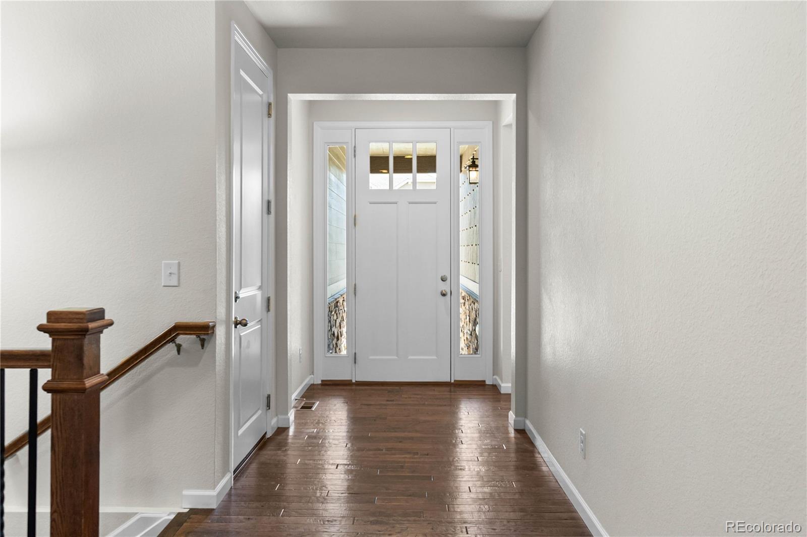 2500 Hillcroft Lane