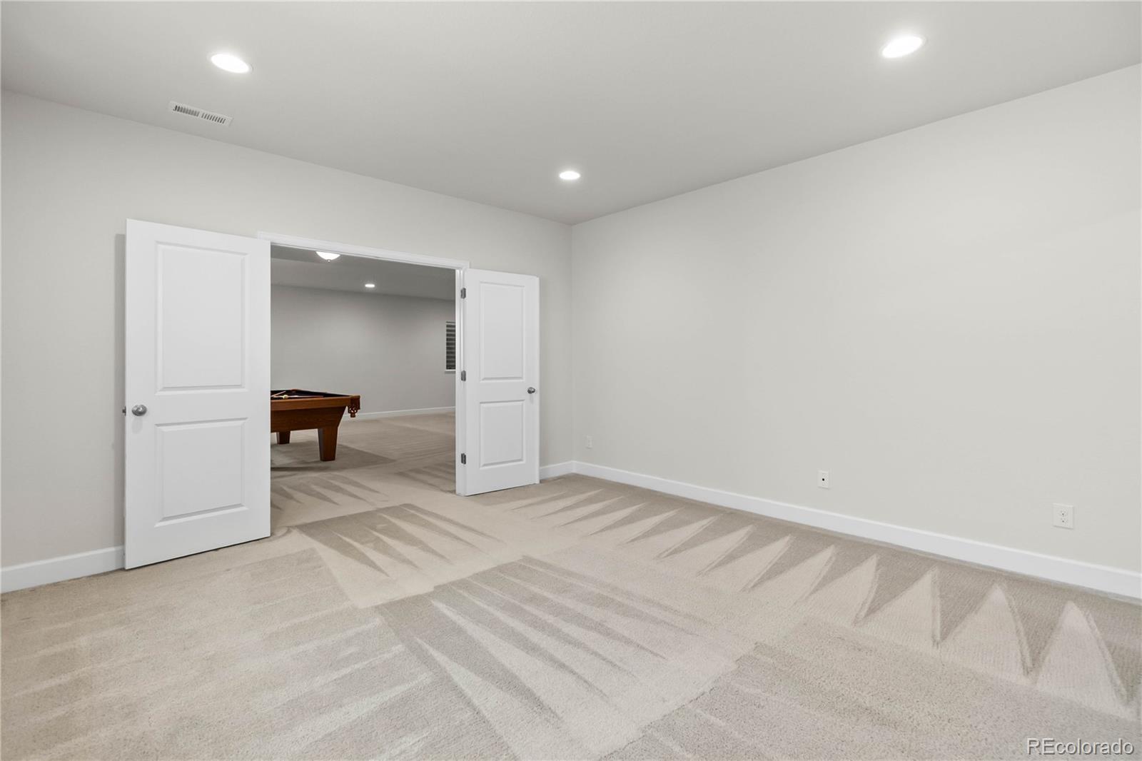 2500 Hillcroft Lane