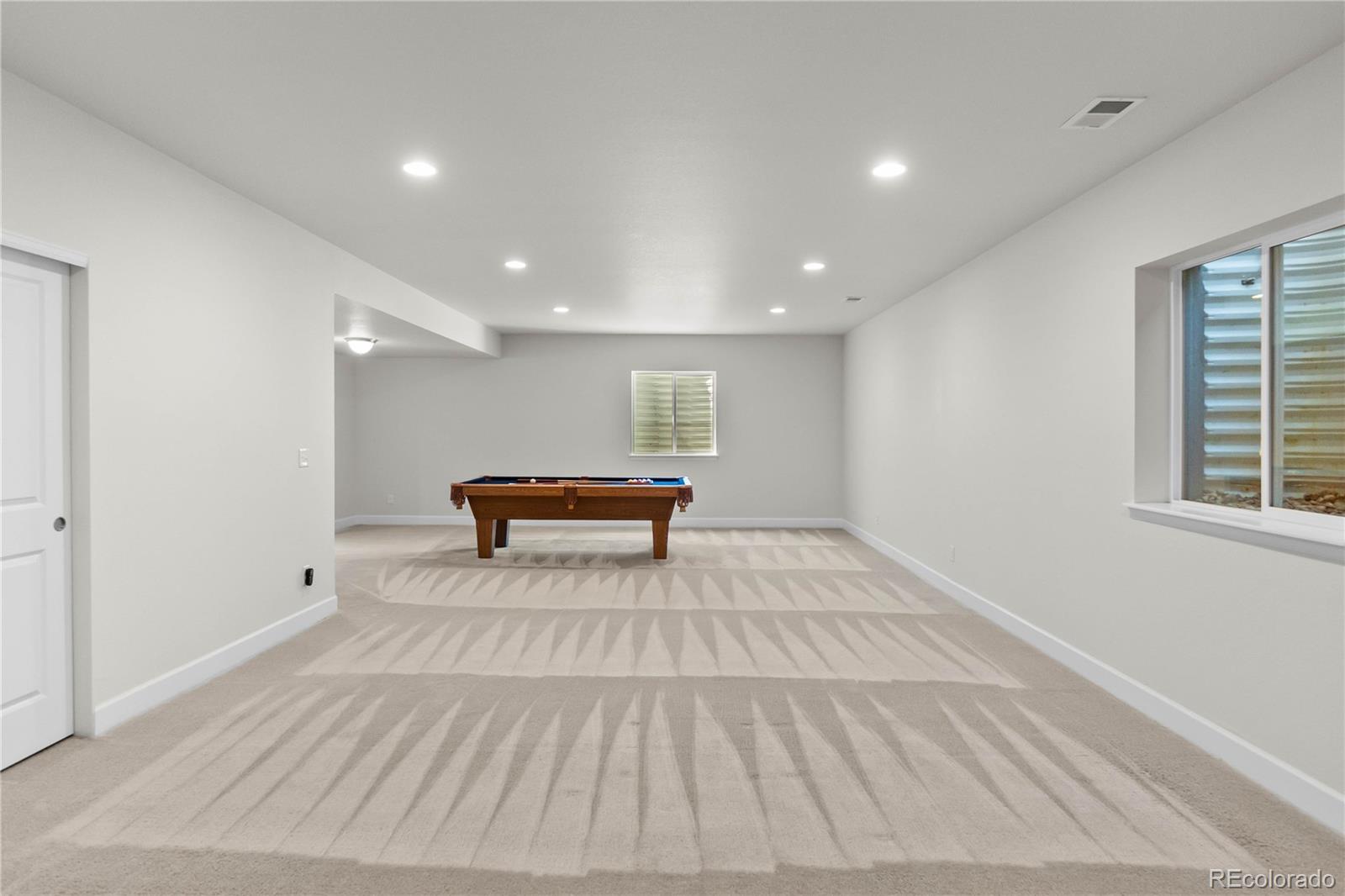 2500 Hillcroft Lane