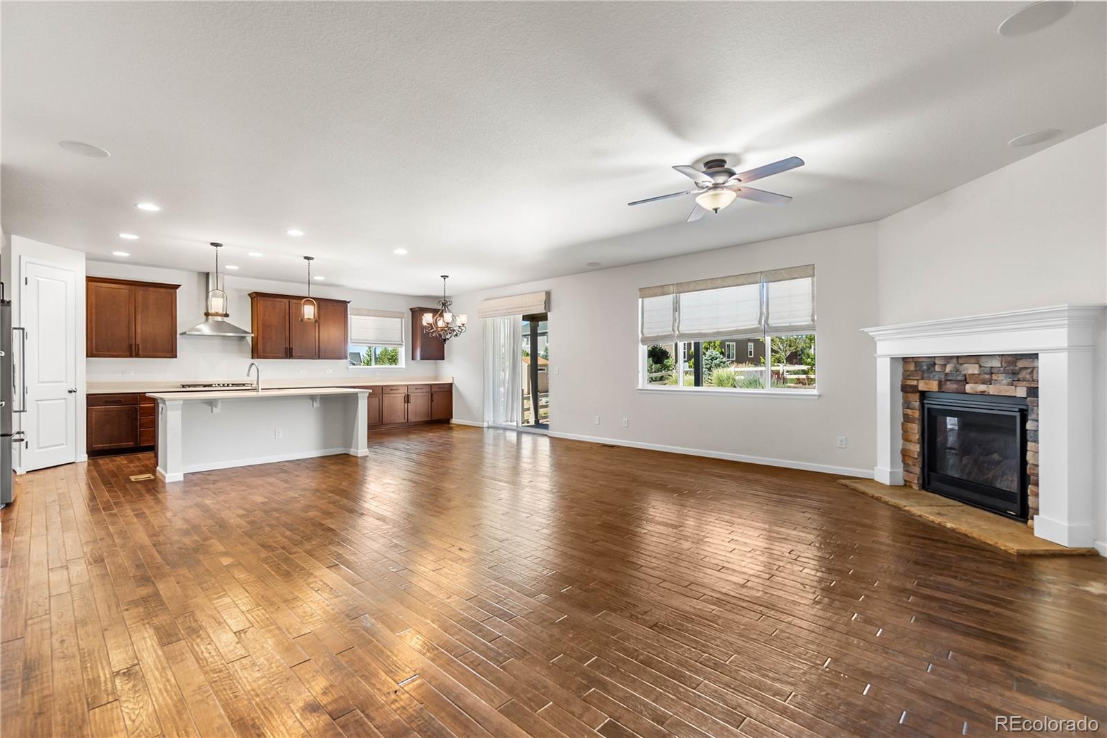 2500 Hillcroft Lane