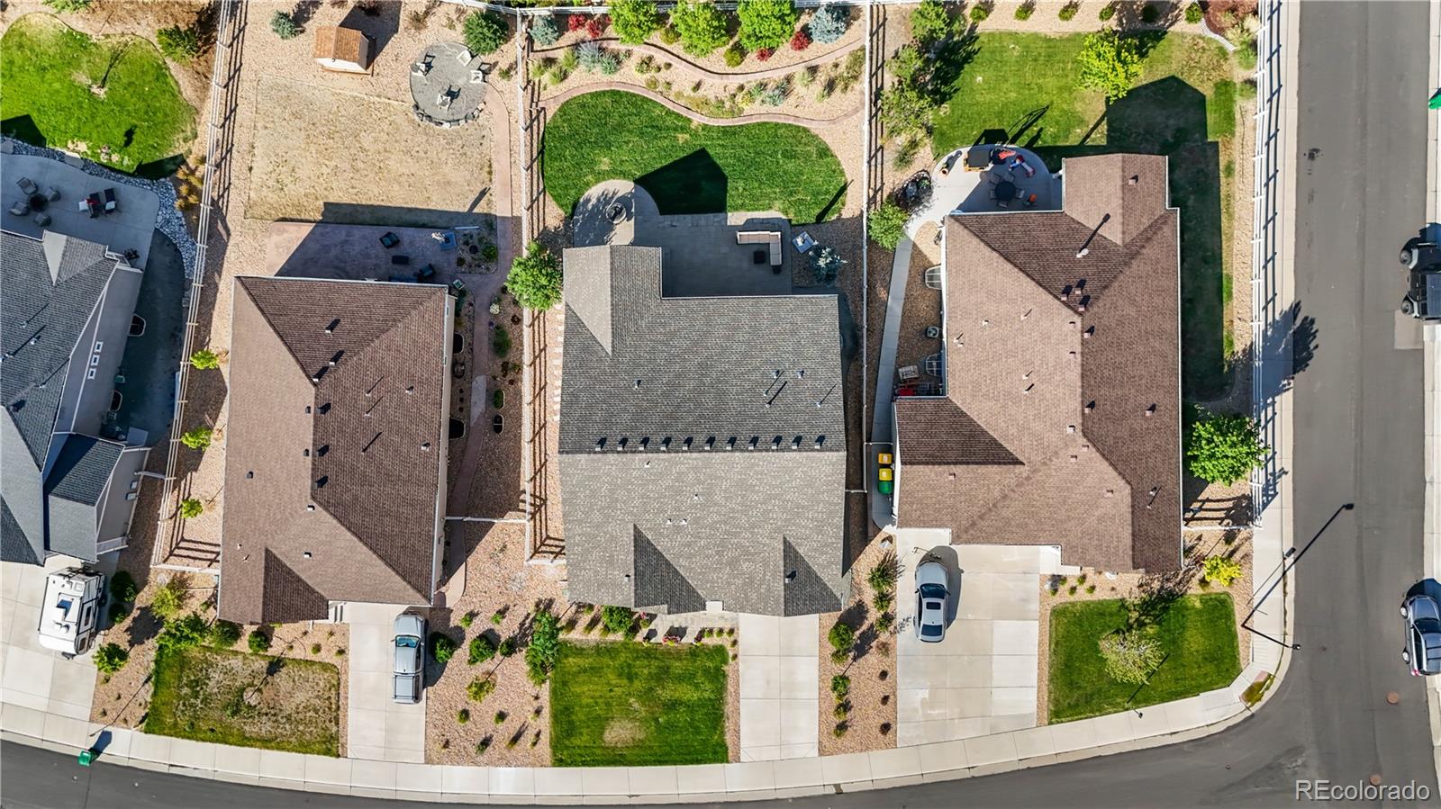 2500 Hillcroft Lane