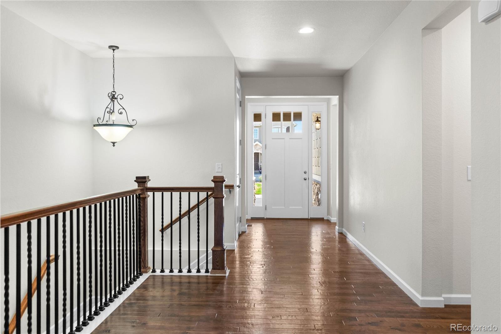 2500 Hillcroft Lane
