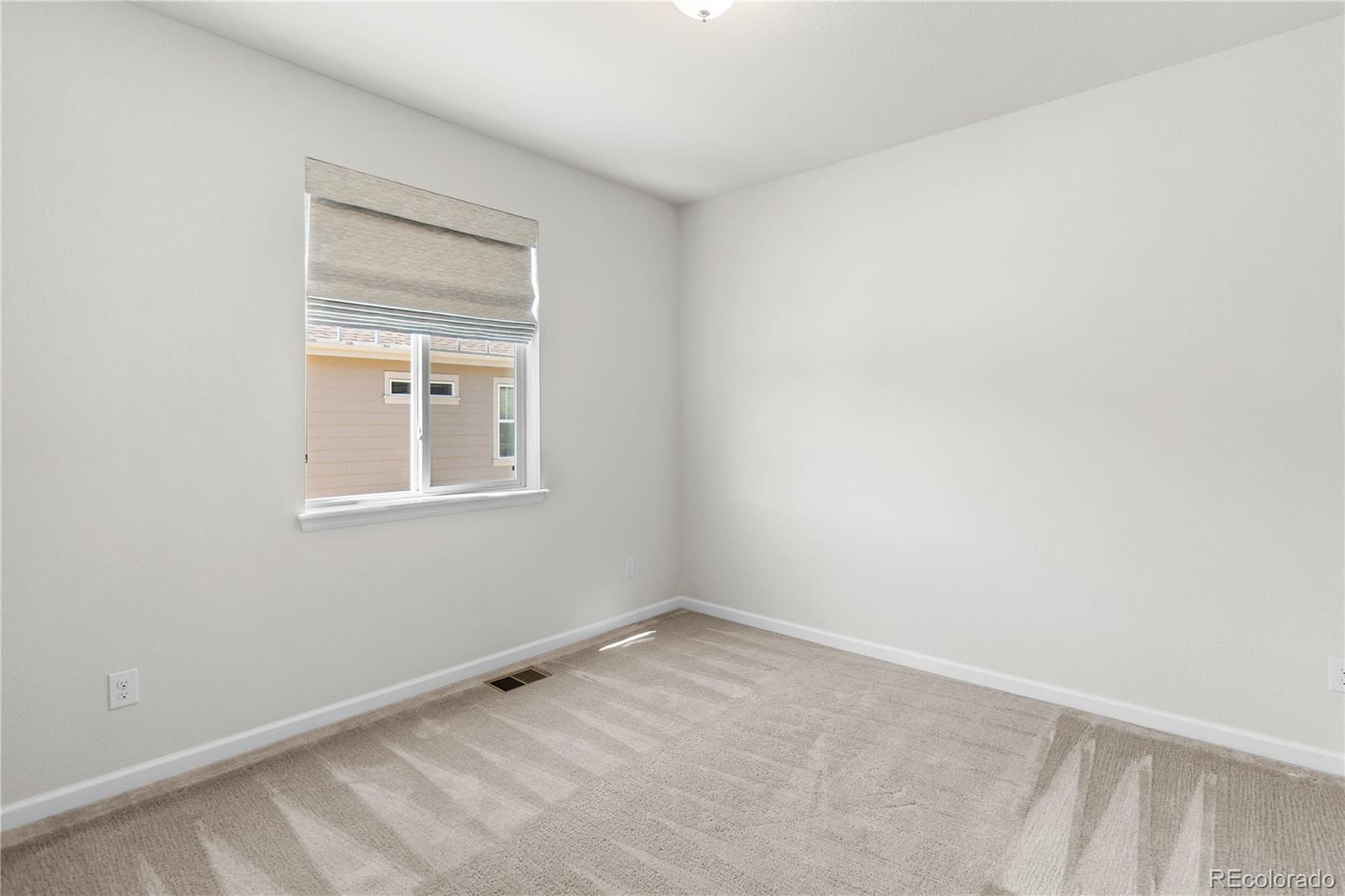 2500 Hillcroft Lane