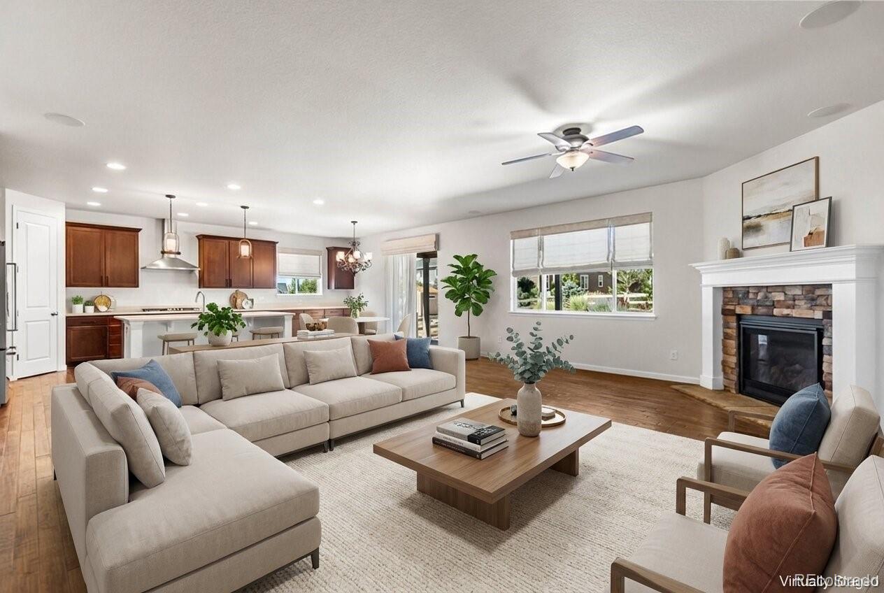 2500 Hillcroft Lane