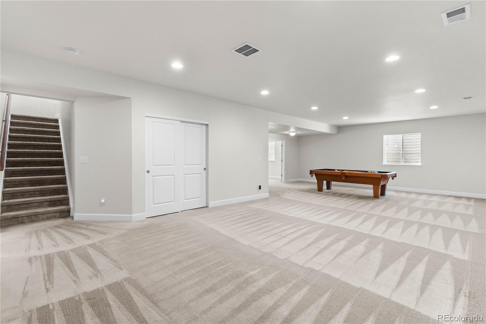 2500 Hillcroft Lane