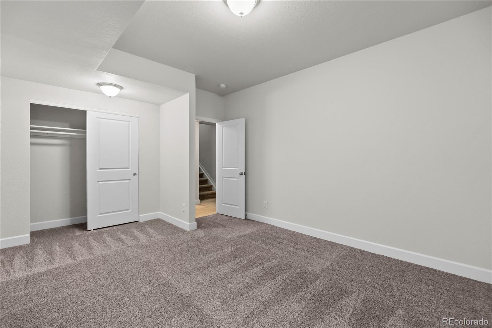 2500 Hillcroft Lane