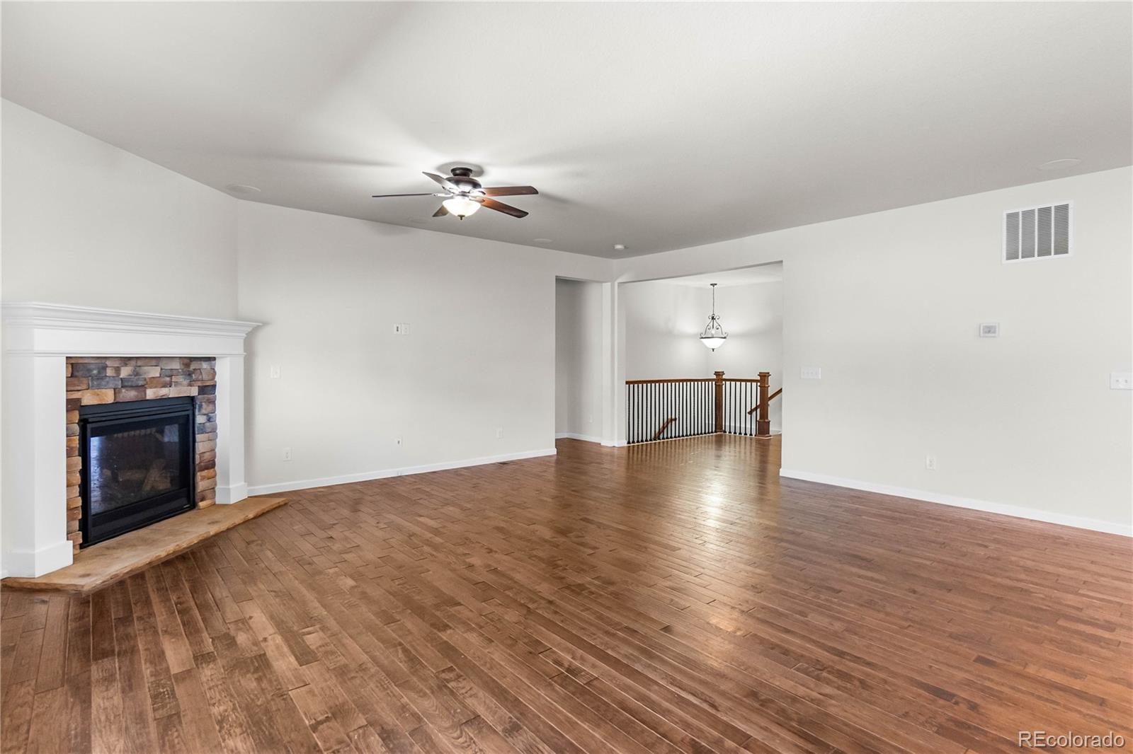 2500 Hillcroft Lane