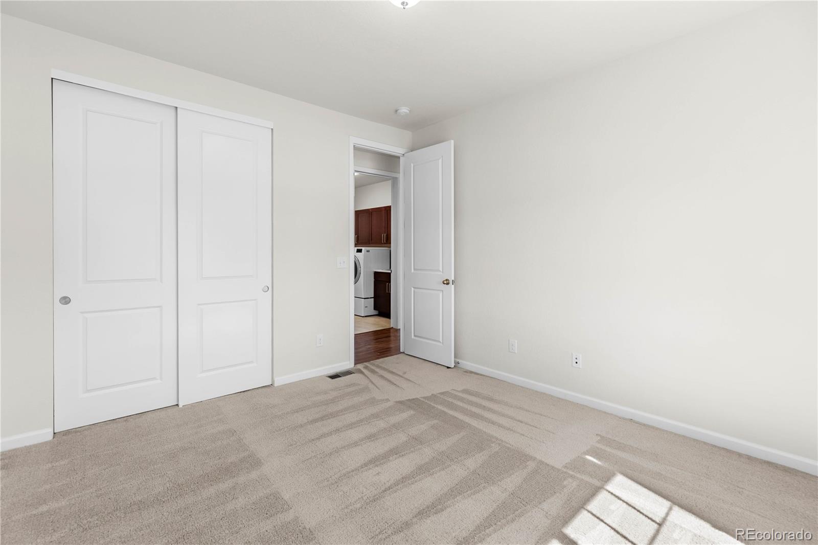 2500 Hillcroft Lane