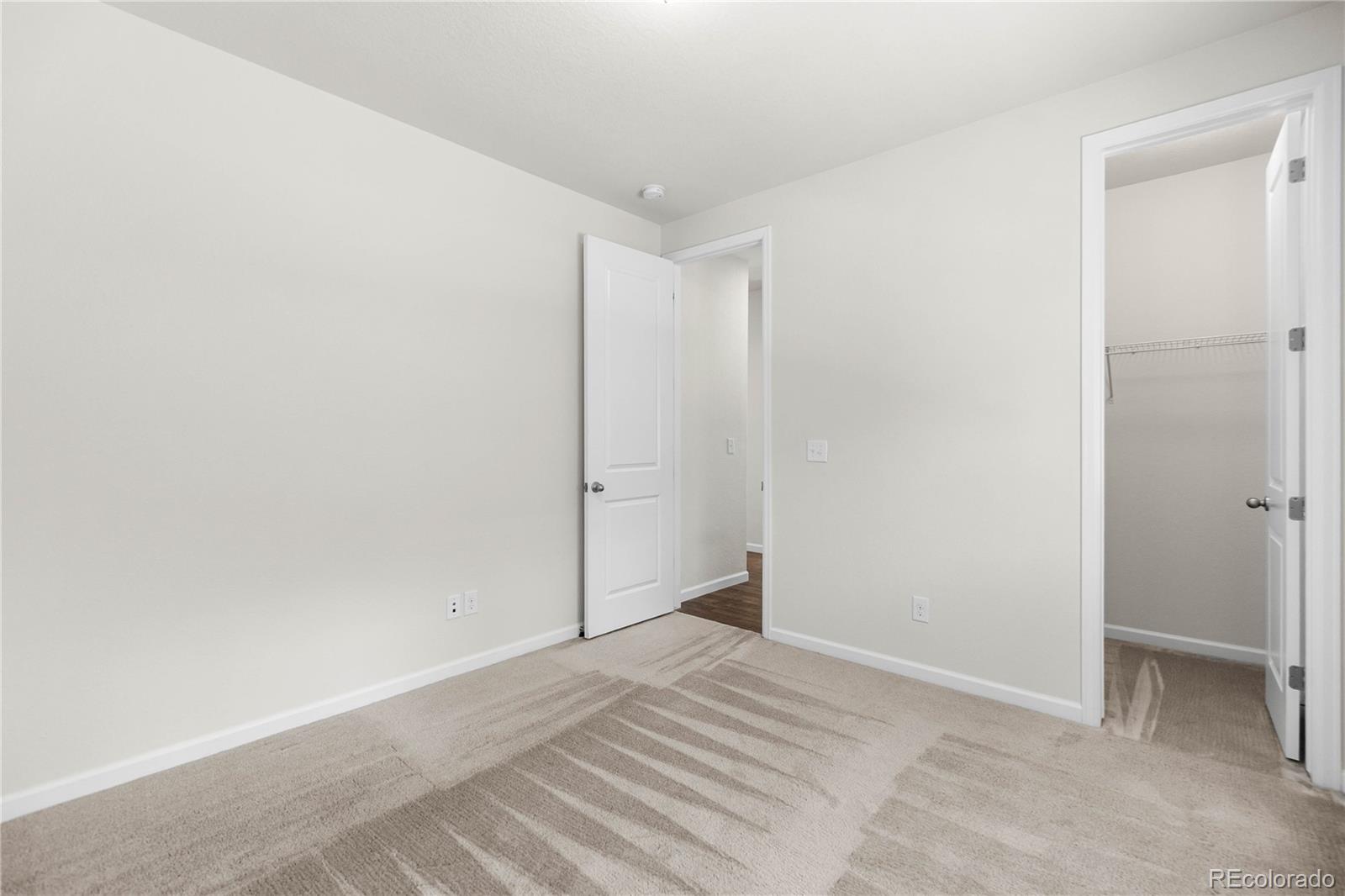 2500 Hillcroft Lane