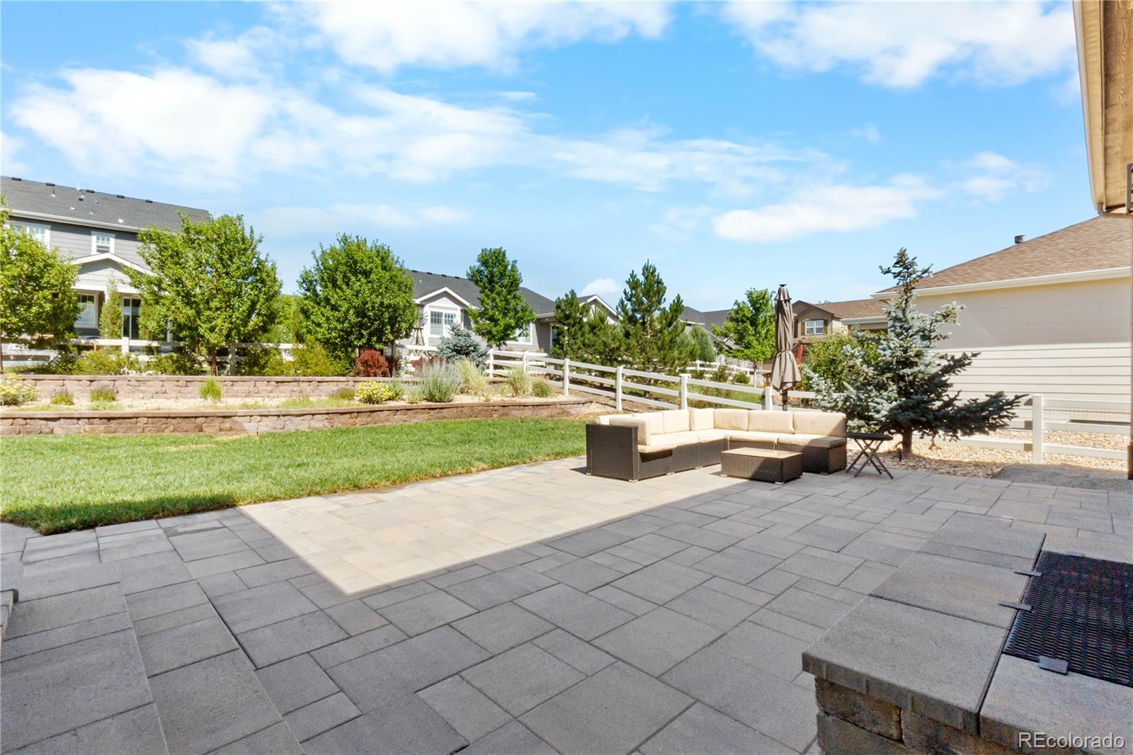 2500 Hillcroft Lane