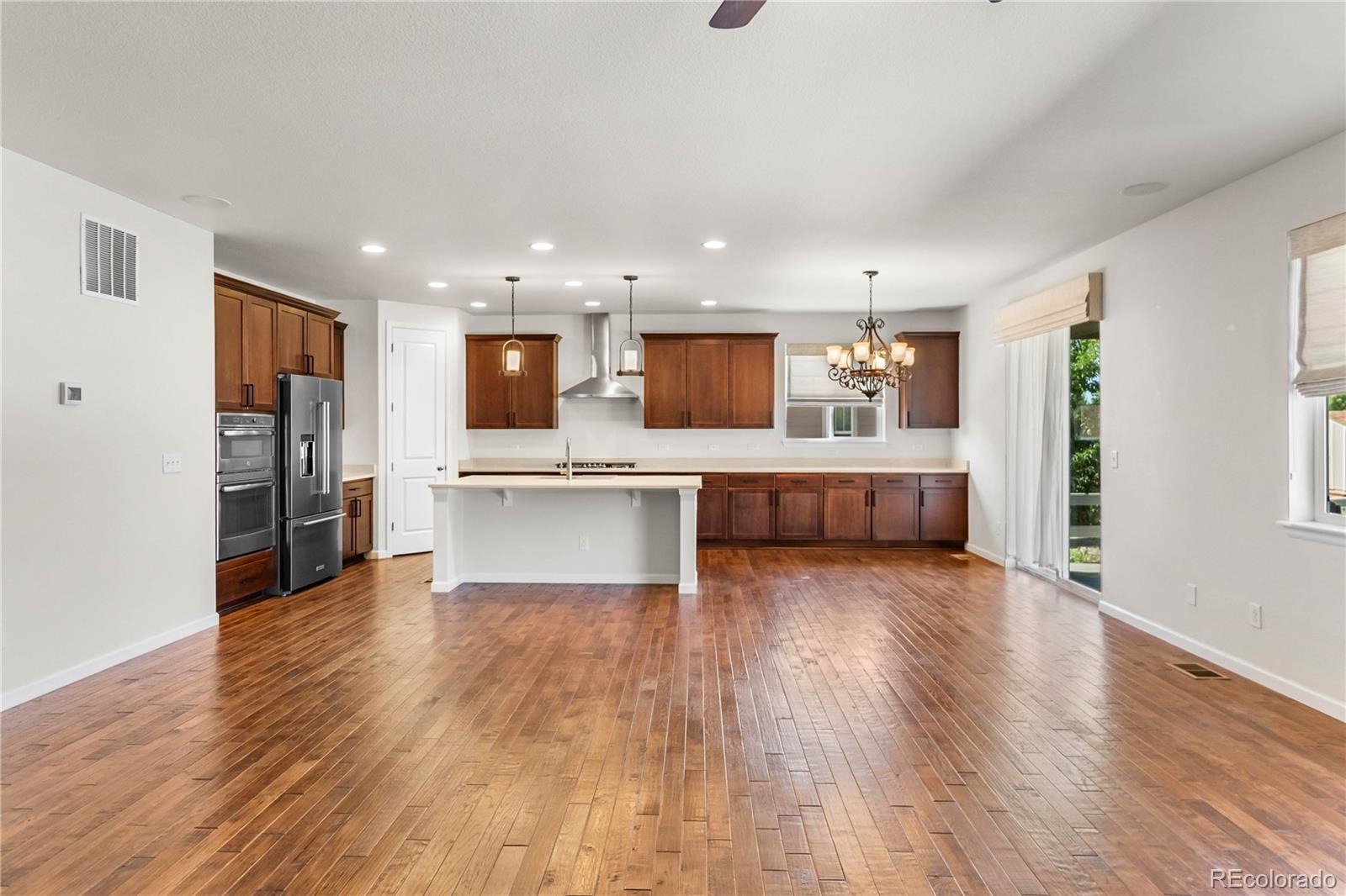 2500 Hillcroft Lane