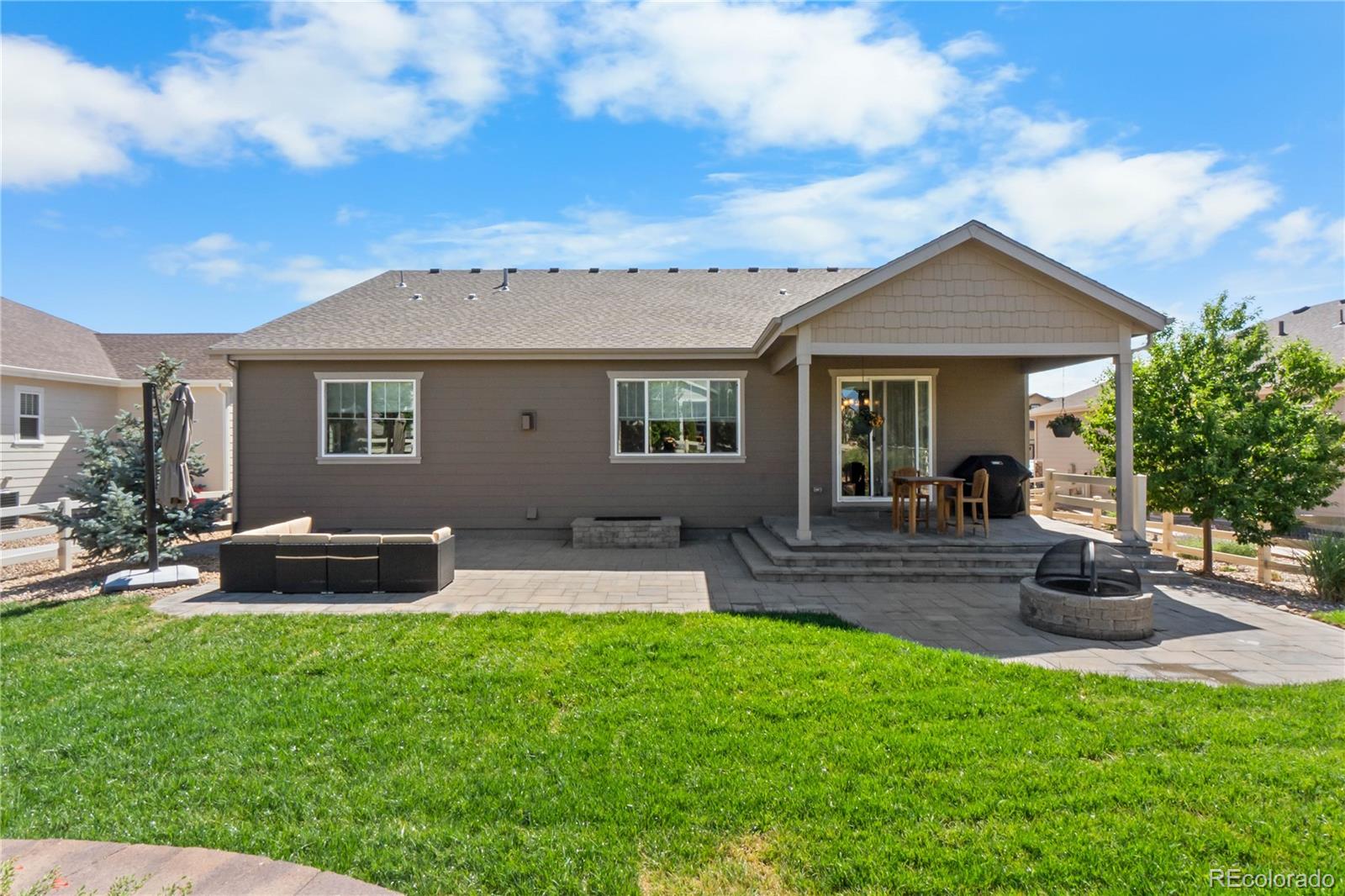2500 Hillcroft Lane