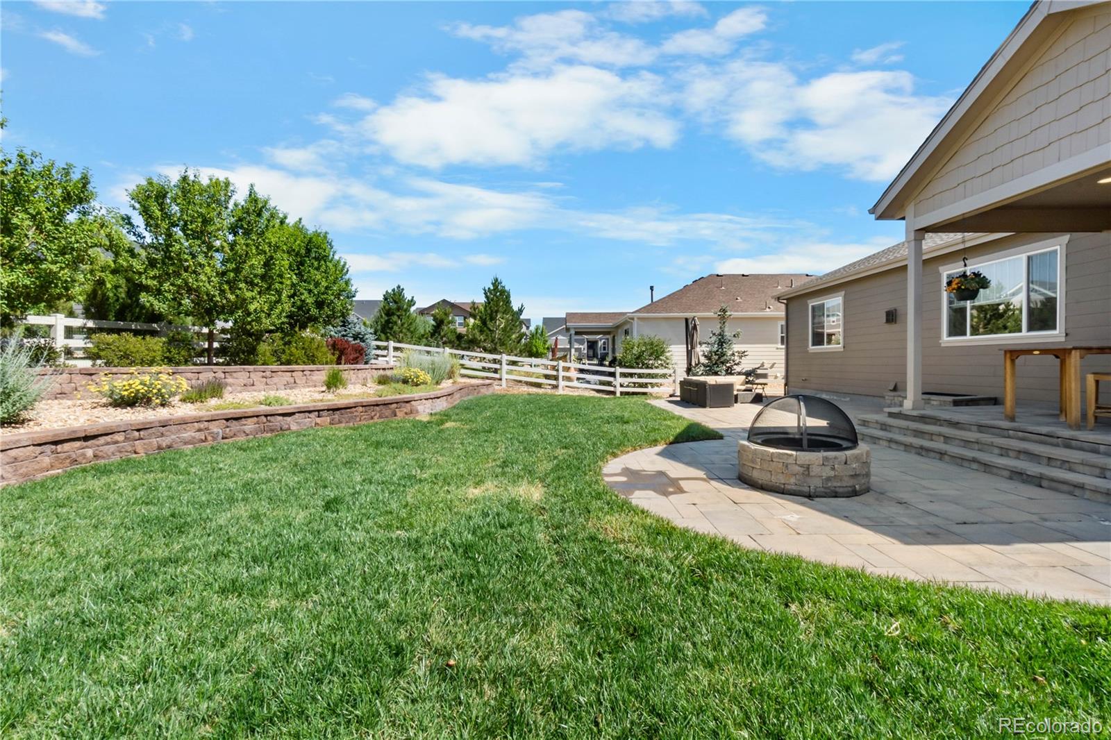 2500 Hillcroft Lane