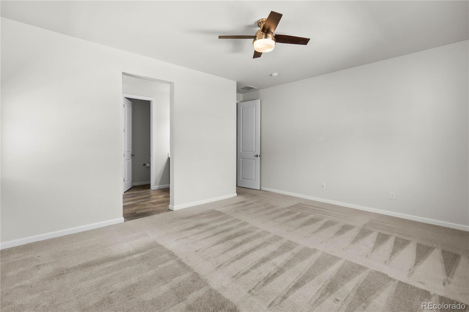 2500 Hillcroft Lane