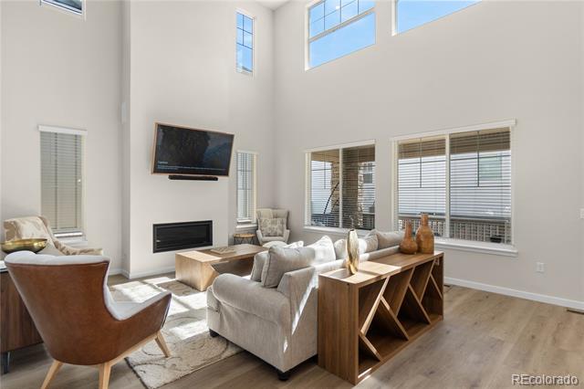8484 Orchard City Drive