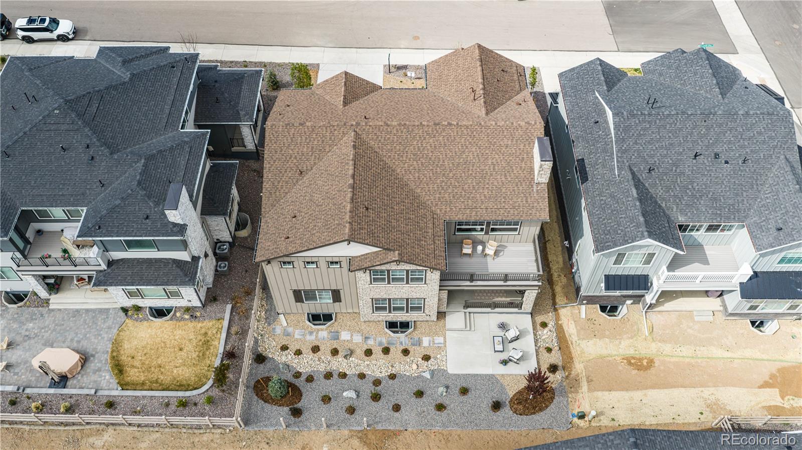8484 Orchard City Drive