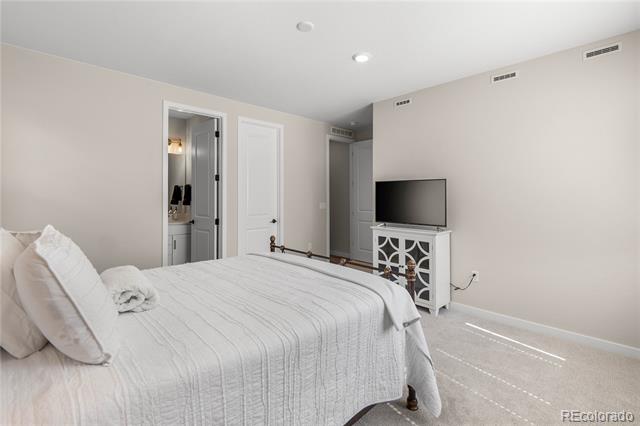 8484 Orchard City Drive