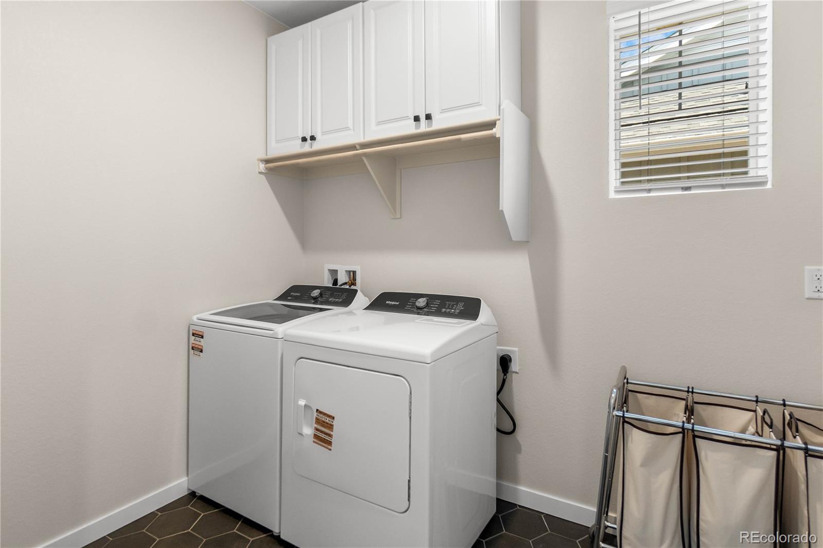 8484 Orchard City Drive