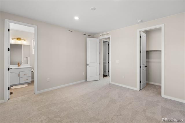 8484 Orchard City Drive