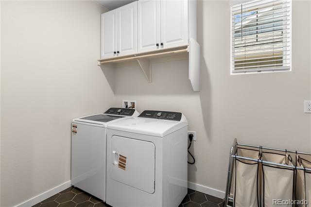 8484 Orchard City Drive
