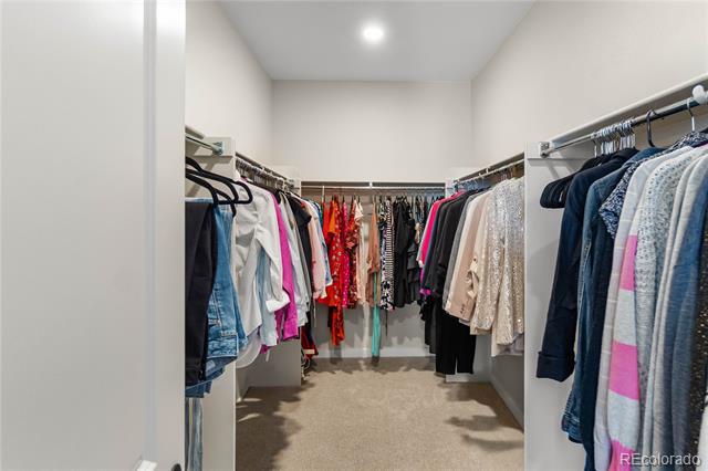 8484 Orchard City Drive