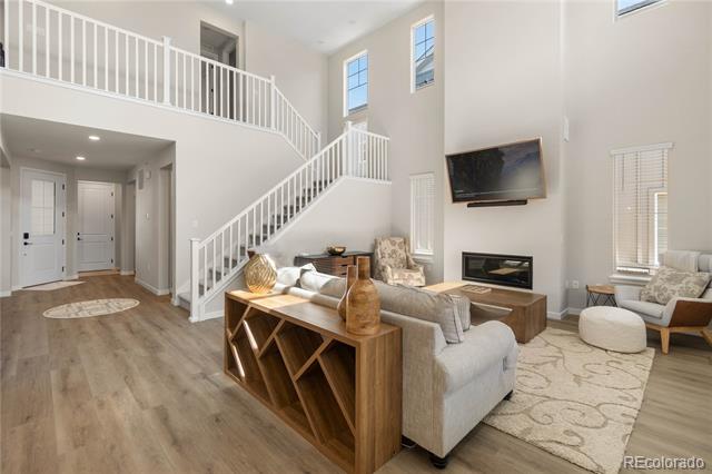 8484 Orchard City Drive